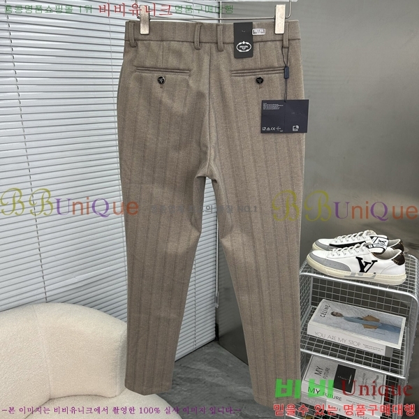 ���� ����� ���� ���� P98221861-1