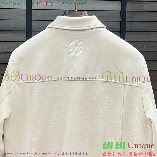  ̺  LV25126-2