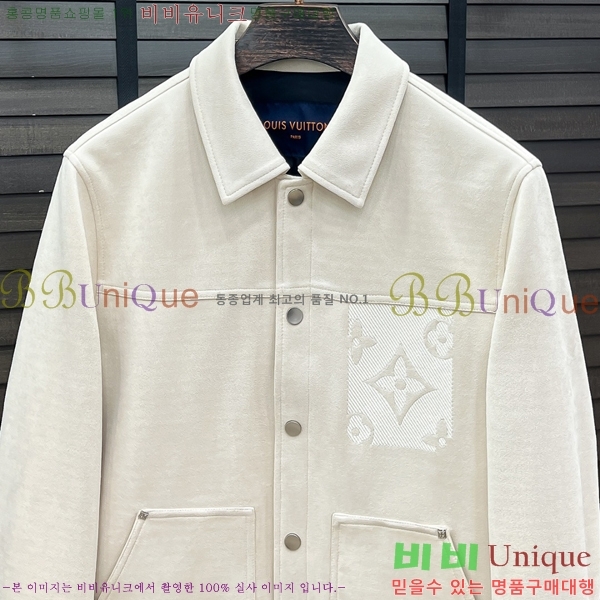  ̺  LV25126-2