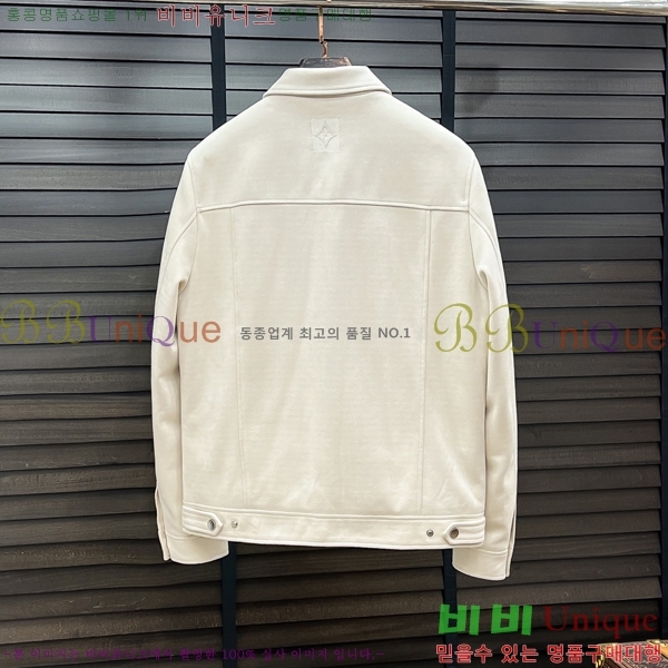  ̺  LV25126-2