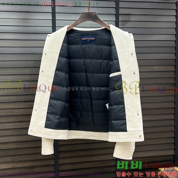  ̺  LV25126-2