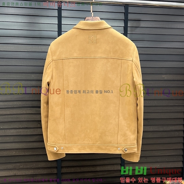  ̺  LV25126-3