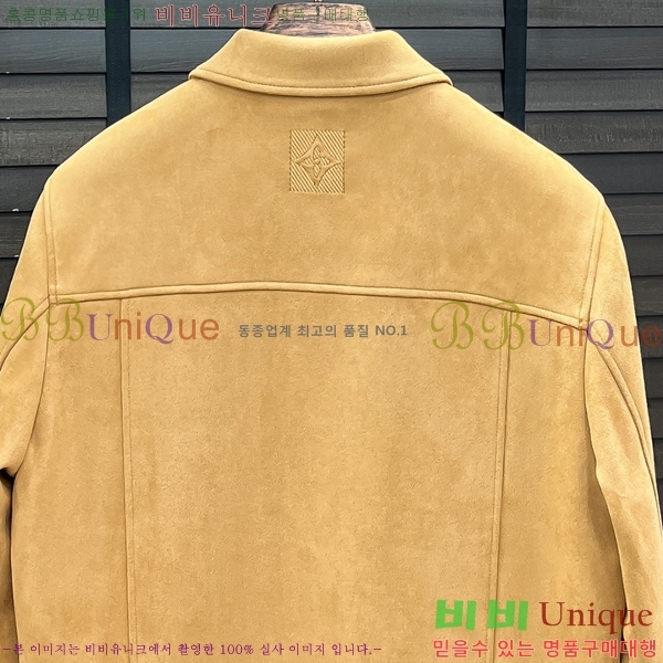  ̺  LV25126-3