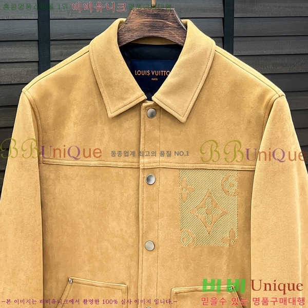  ̺  LV25126-3