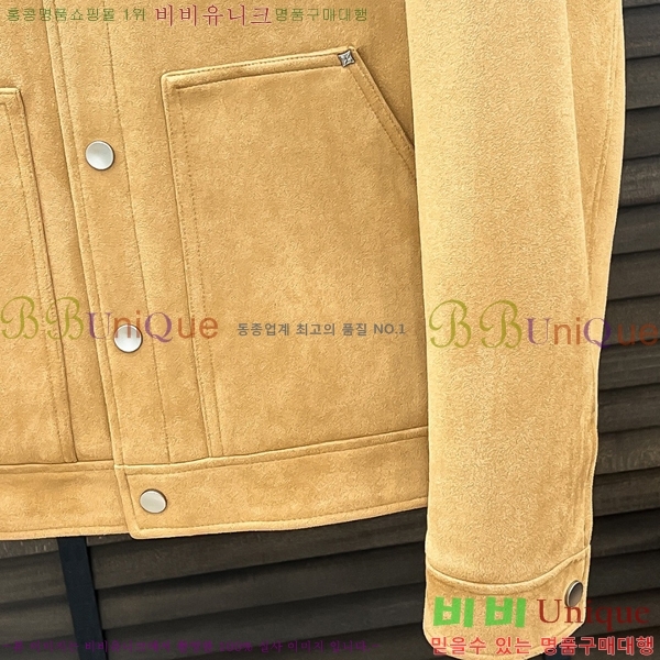  ̺  LV25126-3