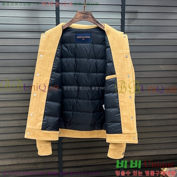  ̺  LV25126-3