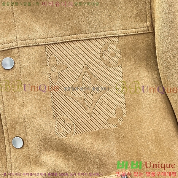 ̺  LV25126-3