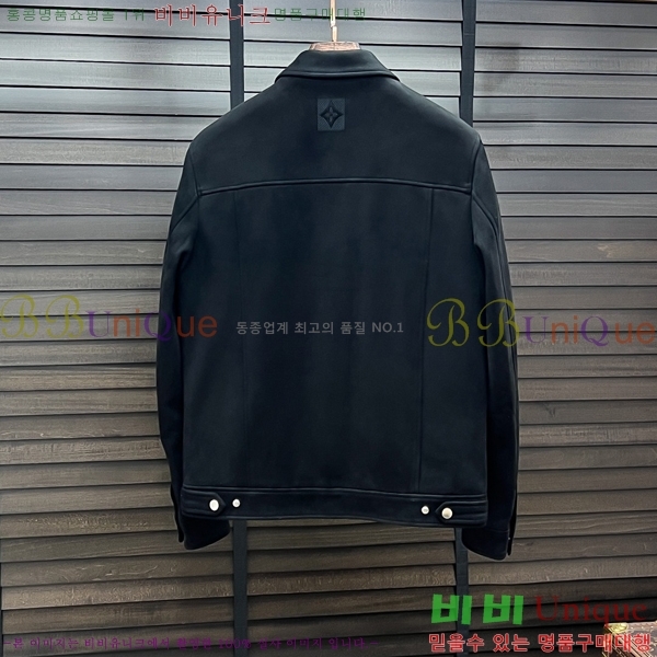  ̺  LV25126-1
