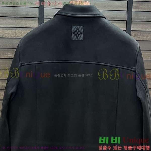  ̺  LV25126-1