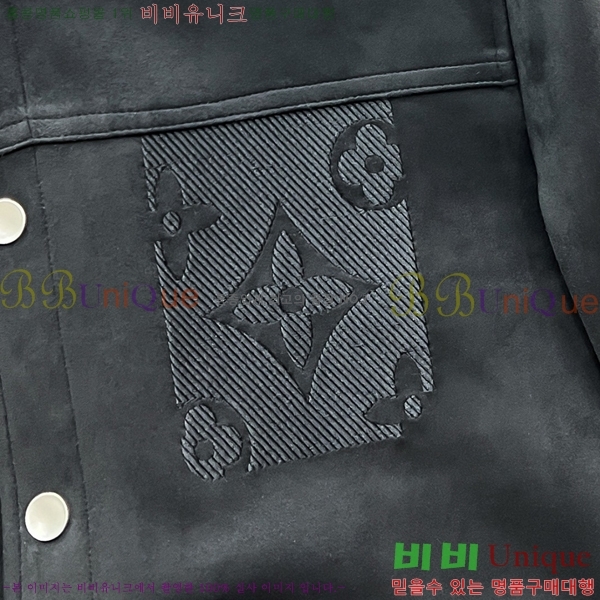  ̺  LV25126-1