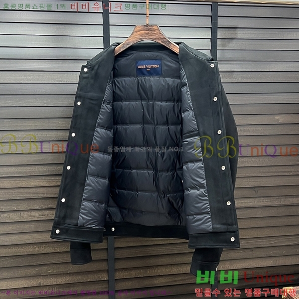  ̺  LV25126-1