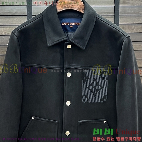  ̺  LV25126-1