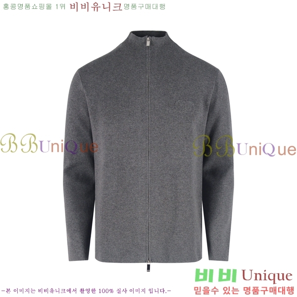    Ʈ  DO96764-1