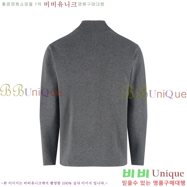    Ʈ  DO96764-1