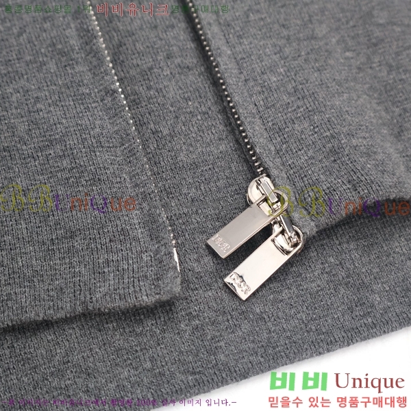    Ʈ  DO96764-1