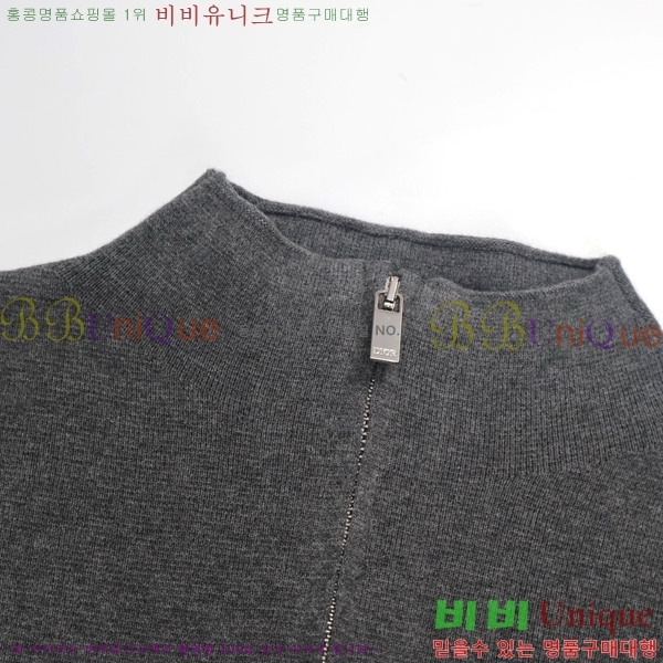   Ʈ  DO96764-1