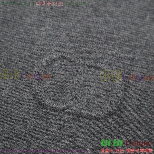    Ʈ  DO96764-1