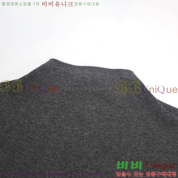    Ʈ  DO96764-1