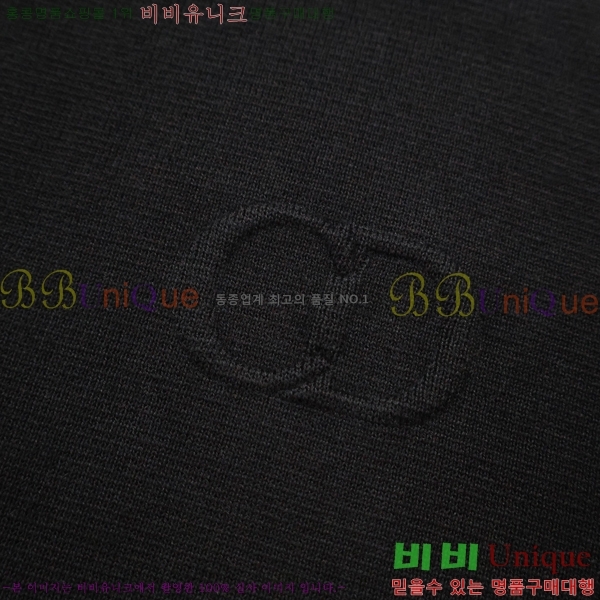    Ʈ  DO96764-2