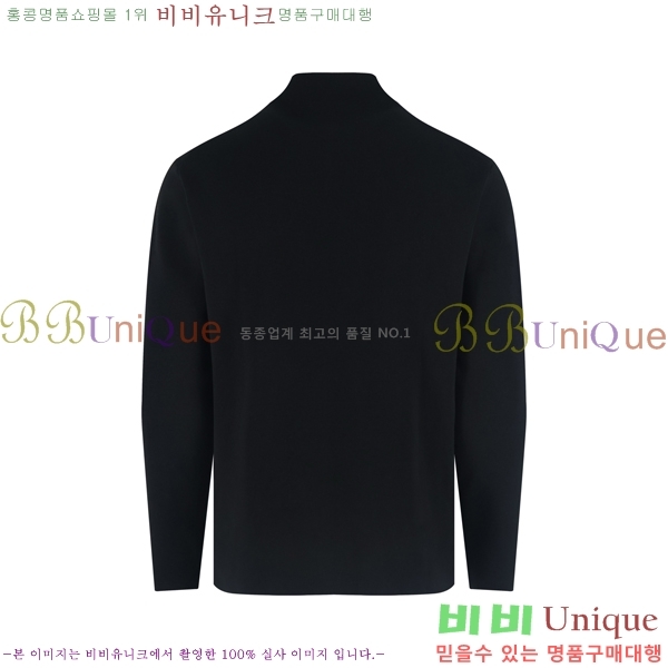    Ʈ  DO96764-2