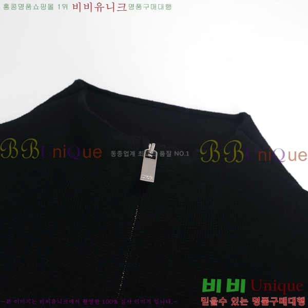   Ʈ  DO96764-2