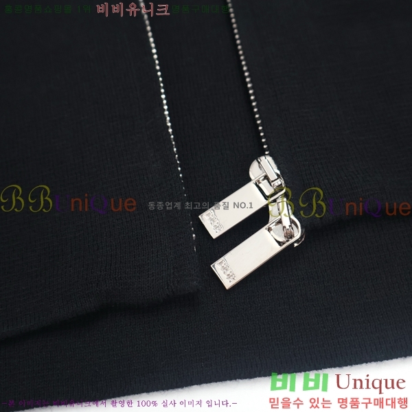    Ʈ  DO96764-2