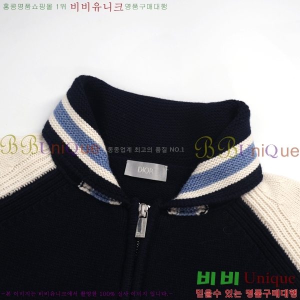    Ʈ  DO96765