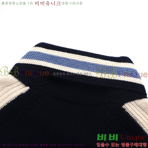    Ʈ  DO96765