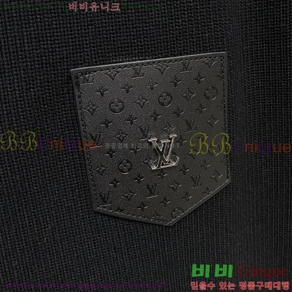 ���� ���̺��� �� ��Ʈ ���� L078741-4