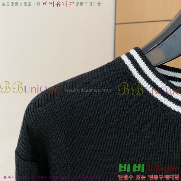 ���� ��� ������ FF363435-2