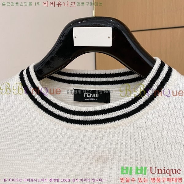 ���� ��� ������ FF363435-1