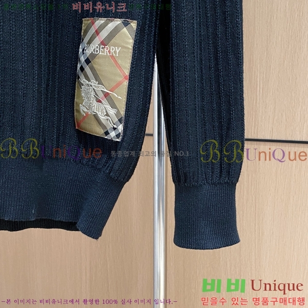 ���� ������ ������ BU355341-3