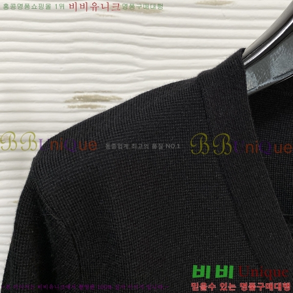 ���� ����� ����� TB554466