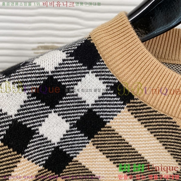 ���� ������ ������ B846711