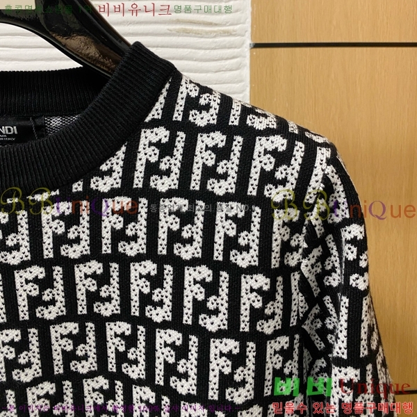 ���� ��� ������ FF363429