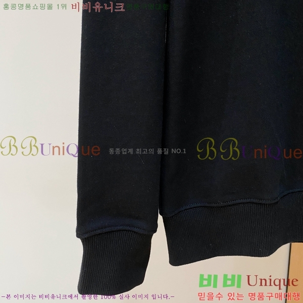  ̺  LV258428-1