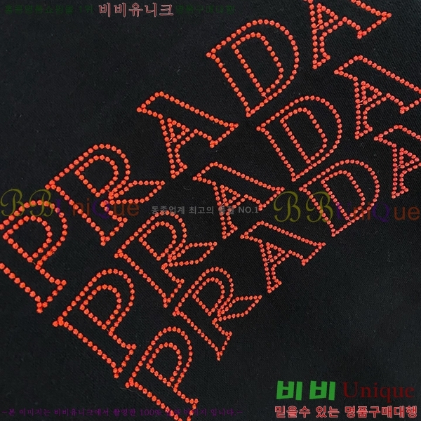    PA171265-2