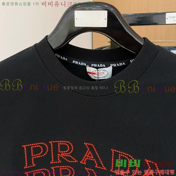    PA171265-2