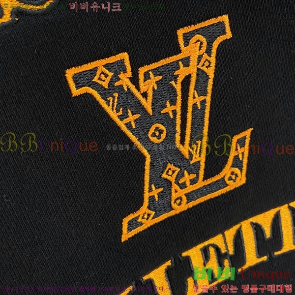 ̺  LV258428-1