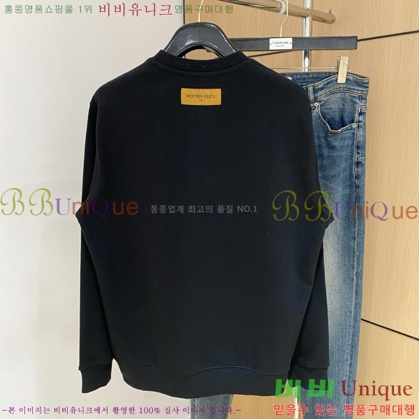  ̺  LV258428-1