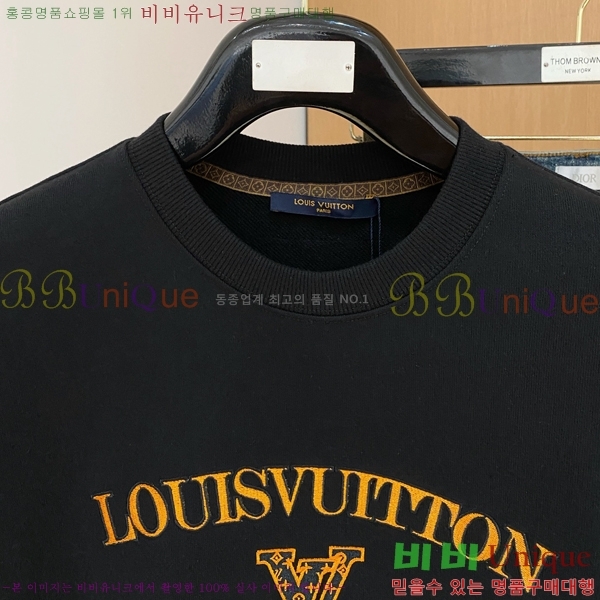  ̺  LV258428-1