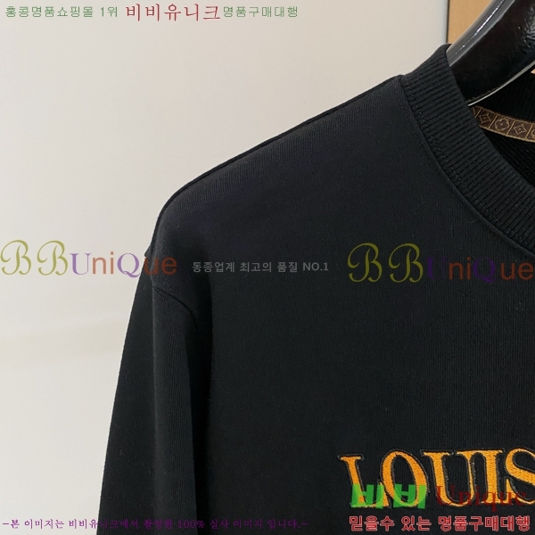  ̺  LV258428-1