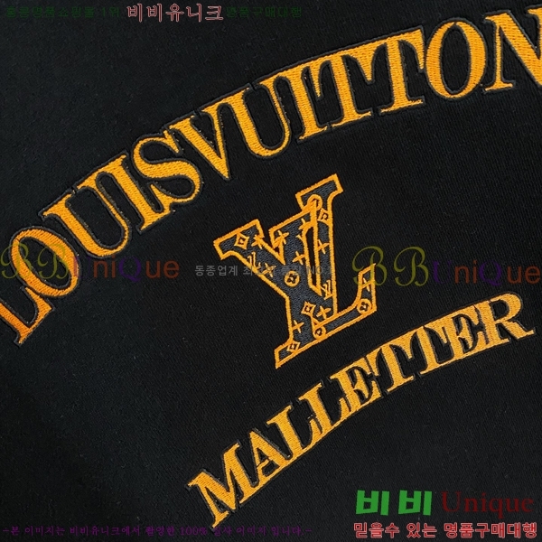  ̺  LV258428-1