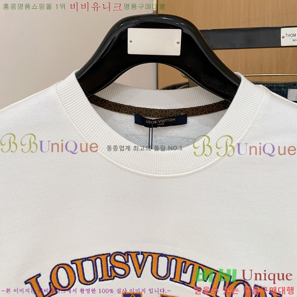 ̺  LV258428-2