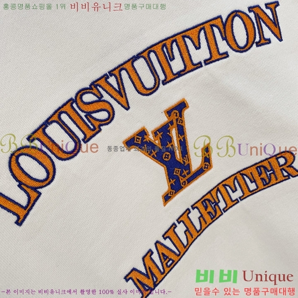  ̺  LV258428-2