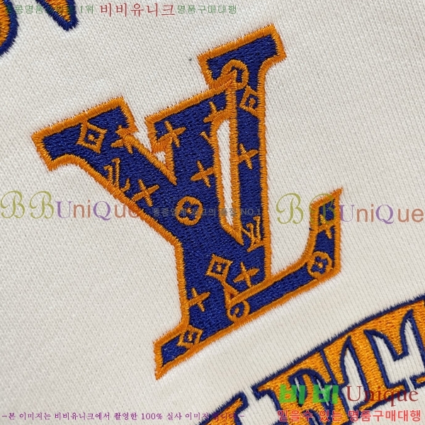  ̺  LV258428-2