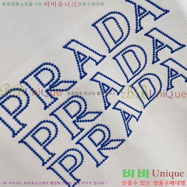    PA171265-1
