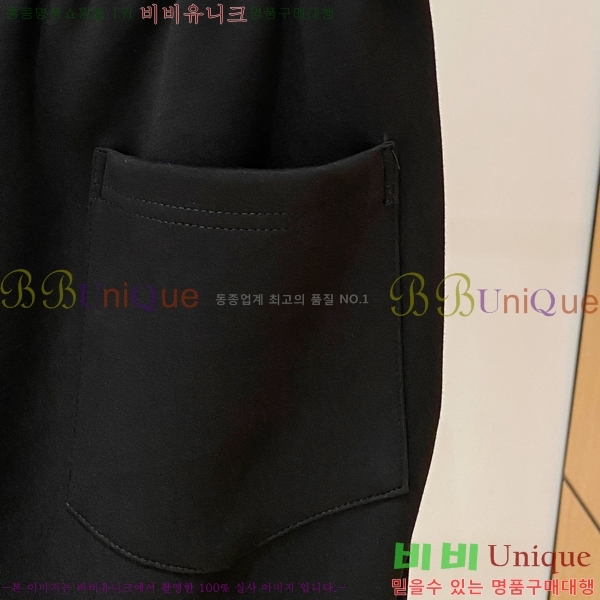 ���� ���̺��� ��Ʈ LV428733