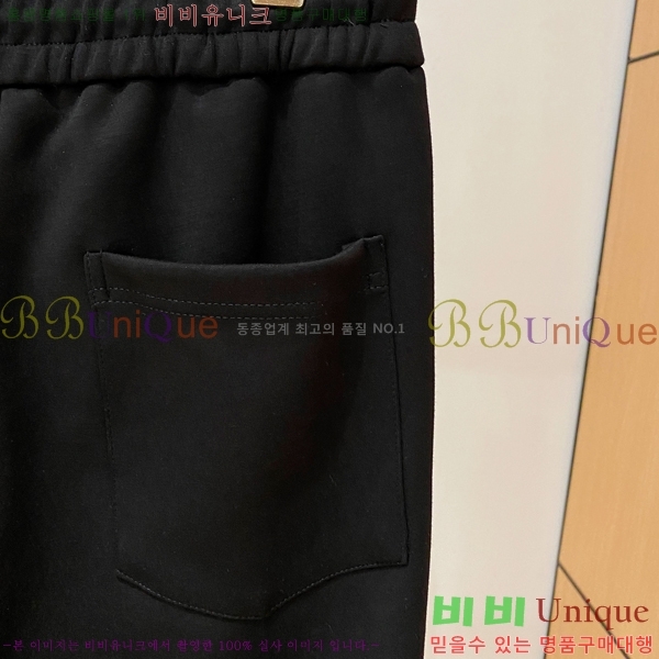 ���� ������ ��Ʈ BU934373