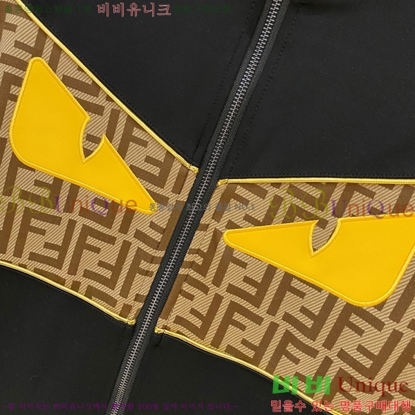 ���� ��� ��Ʈ FD161544